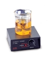 HI 190M-1 : Magnetic mini stirrer, ABS cover, 110/115V