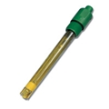 HI 3210B/5 : ORP electrode, Ultem body, double junction, polypropylene-filled,  BNC, 16.5', 5m cable 
