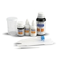 HI 3844 : Hydrogen peroxide test kit (100 tests average) 