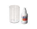 HI 3859-025 : Glycol replacement kit (25 tests)