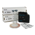 HI 3864 : Phenols test kit with checker disc (100 tests) 