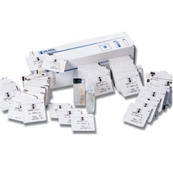 HI 3874 : Nitrate test kit (100 tests) 