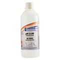 HI 5002 : Technical Calibration / Buffer Solutions with cert. - pH 2.00 +/- 0.01 pH, Bottle, 1 x 500 mL
