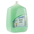 HI 5007-G08 : Technical Calibration / Buffer Solutions with cert. - pH 7.01 Green, +/- 0.01 pH, Bottle, 1 x 1 gal 
