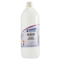 HI 5010-01 : Technical Calibration / Buffer Solutions with cert. - pH 10.00 +/- 0.01 pH, Bottle, 1 x 1 L 