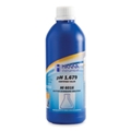 HI 6016 : Millesimal Calibration / Buffer Solution - pH 1.679, Bottle, 500 mL, +/- 0.002 pH & certificate