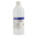 HI 7001L : pH 1.68 calibration buffer @ 25°C- 0.46 L