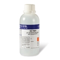 HI 7001M : pH 1.68 calibration buffer @ 25ºC- 0.23 L