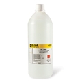  HI 7006/1L : pH 6.86 buffer solution @ 25°C, Bottle, 1 L(List:$14.99