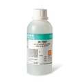 HI 7007M : pH 7.01 buffer solution @ 25ºC, Bottle, 0.23 L 