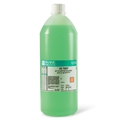 HI 7007/1L : pH 7.01 buffer solution @ 25ºC, Bottle, 1 L