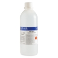 HI 7023L : TISAB solution, 0.46 L