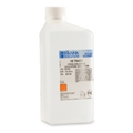 HI 70450 : indicator solution for PCA series