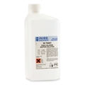 HI 70451 : Buffer solution for PCA series 