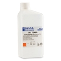 HI 70460 : Indicator solution for PCA 310, PCA 320, PCA 330