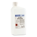 HI 70461 : Buffer solution for PCA 310, PCA 320, PCA 330 (List: $13)