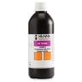 HI 70466 : 0.00564N phenylarsine oxide (PAO) standard solution (500 ml) 