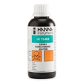 HI 70469 : 0.00188N iodine standard solution (4x250 ml) 