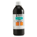 HI 70470 : 0.00564N di-phenylarsine oxide (di-PAO) standard solution (500 ml) 