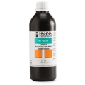 HI 70471 : 0.000564N phenylarsine oxide (PAO) standard solution (500 ml) 