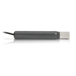 Image Not Available