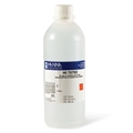 HI 70702L : Fluoride solution (10 mg/L), 0.46 L 
