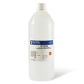 HI 70702/1L : Fluoride solution (10 mg/L), 1 L