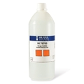 HI 70703/1L : Fluoride solution (100 mg/L), 1 L