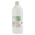 HI 7077L : Oil, Fat and Grease cleaning solution, 0.46 L