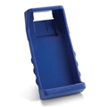 HI 710009 : Rubber boot, Blue