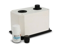 ImHI 7102 : RH calibration chamber for probes with sintered cap (List: $102)