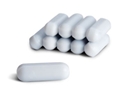 HI 731319 : Micro stir bars 50mm x 7mm (10 pcs) for magnetic stirrers