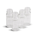 ImHI 731331 : 4 large vials (List: $17)