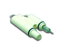 HI 73201 : Spare electrode for HI 98201 
