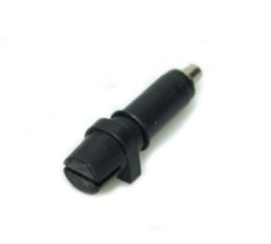 HI 73311 : Spare probe for HI 98311 & HI 98312 (List: $51)