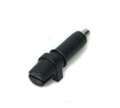 HI 73311 : Spare probe for HI 98311 & HI 98312 (List: $51)e