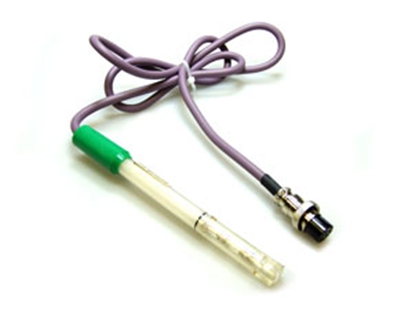 HI 76310 : Conductivity/TDS probe for HI 9932 (List: $273)