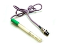 HI 76310 : Conductivity/TDS probe for HI 9932 (List: $273)