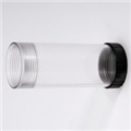 HI 7698283 : Replacement screw on calibration beaker for use with Quick Calibration Solution
