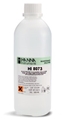  HI 8073L : Protein cleaning solution, 0.46 L FDA approved bottle (List: $26)