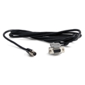  HI 920011 : 5 to 9-pin connection cable