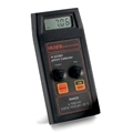 HI 931001 : Precision Simulator for pH and ORP Meters
