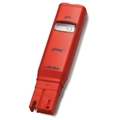 HI 98108 : pHep+ pH tester with temperature compensation