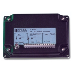 Image Not Available