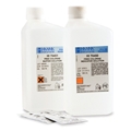 HI 70480 : Reagent set for PCA series 