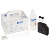 HI 38041 : Iron HR test kit with checker disc  (Total Iron) 