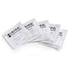 Hanna Checker® HC Handheld Colorimeter (HI718-25 Iodine Reagent (25 tests)