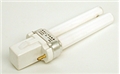 M11983-04 : Fluorescent 5W / 6V 1200ZF, 1200SF, 1 EA