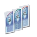 HI 6001 : Millesimal Calibration / Buffer Solution - pH 1.000, Bottle, 500 mL, +/- 0.002 pH & certificate