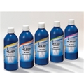 HI 6002 : Millesimal Calibration / Buffer Solution - pH 2.000, Bottle, 500 mL, +/- 0.002 pH & certificate 